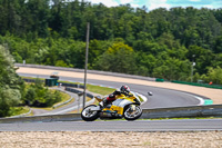 Slovakia-Ring;event-digital-images;motorbikes;no-limits;peter-wileman-photography;trackday;trackday-digital-images